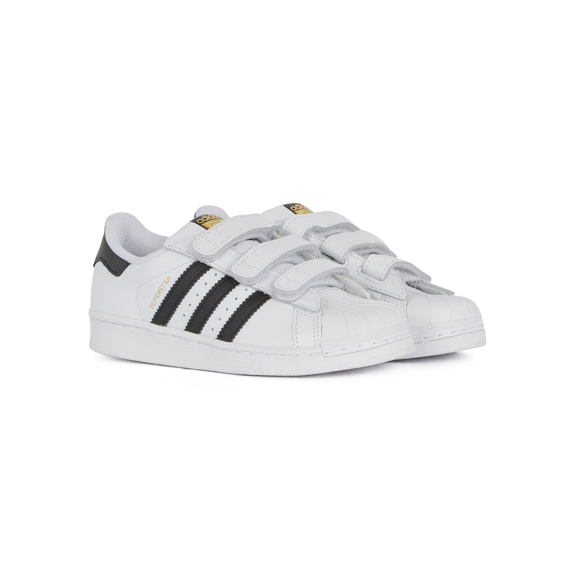 adidas originals femme scratch adidas originals femme scratch